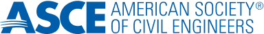 American Society Of Civil Engineers