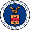 Department of Labor United States Of America