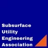 Surface Utility Engineering Association-Utility Mapping Services
