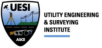 UESI Logo